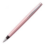 Mitsubishi Pencil Jetstream PRIME Ballpoint Pen 05