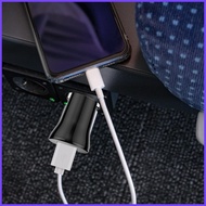 Car Phone Charger Vehicle Phone Charging Adapter Practical Car Phone Charger Multifunctional Car Cha