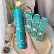 Jm Solution sunscreen spray 180ml