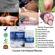 Obat China Pengering Luka Operasi Pemulihan Pasca Operasi Herbal Ampuh Channamax