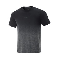 Li-Ning Jimmy Butler Professional Basketball Men's Sports T-Shirt ATSV049-7V