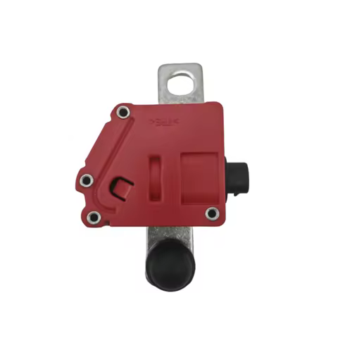 61129376789 For BMW 2' F45 X1 F49 For MINI COOPER SE ALL4 Active Tourer Positive Battery Module B ,B