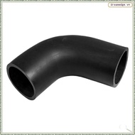 [dreamedge] 1505YX for  306  Tank Hose Pipe Elbow Filler Neck Joint Water Radiator Hose 1505H9 1505T