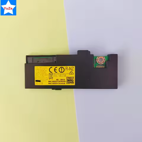 NEW BN59-01264B WiFi module WCM730Q A3LWCM730Q 649E-WCM730Q 2016AJ7707 BN5901264B for LED OLED 4K 8K
