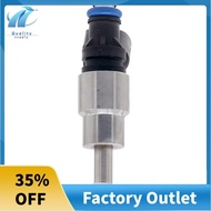 4Pcs Injector 06F906036A 0261500020 06F 906 036 A 0 261 500 020 for A6 2.0T A3 Q5
