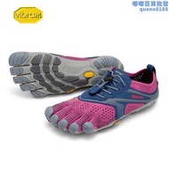 Vibram五指鞋v run室內外kso evo男女KMD EVO健身瑜伽運動普拉提