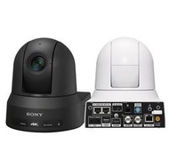 環球影視 SONY SRG-X400 PTZ 4K 雲台攝影機 遙控攝影機 20x光學變焦 原廠公司貨