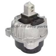 22116777371 A22116777371 Engine mount Generator mount For bmw f02 f06 f07 f10 f11 f12 f13 525d 530d 
