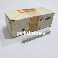 HONING STONE 70 X 6 X 7 GC600 7 X 6 X 70 KINIK 7X6X70 GC 600