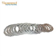 46RE 47RE A518 618 A500 Transmission Rebuild Kit Steel Kit Suit For Dodge Ram Chrysler 98-02