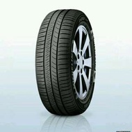 205/55/16 米其林 Energy Saver+ 西班牙製造 Michelin Tire 環保高思維 舒適轎車胎