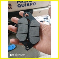 ◩ ◄ ✗ Brake pad Sporty Sniper Tfx150