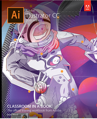 Adobe Illustrator CC 2018