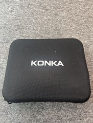KONKA A8 筋膜槍
