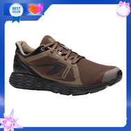 Mcpluss รองเท้าวิ่งสำหรับผู้ชายรุ่น Run Comfort KALENJI สั่งแล้ว ส่งทันที ในวันเดียวกัน