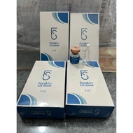 MATA Aiivision Eye Serum Aii Vision herbal Eye Drops Forskin