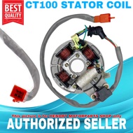HDR STATOR COIL FOR KAWASAKI BAJAJ / CT100 / CT 100 FOR MOTORCYCLE PARTS ACCESSORIES