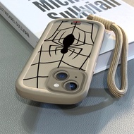 Case for oppo Reno 2 2F 3 4 5 6 5g 4g a16 A16K 6z 8 10 11 pro reno 8 10 11 A79 11F a5s a12 a3s a1k a