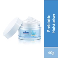 AIKEN Prebiotic Moisturiser 40g