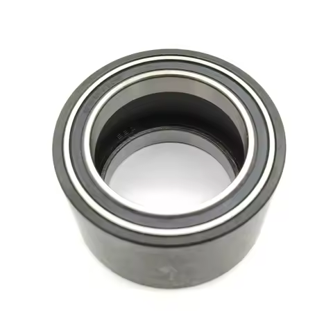 Clutch Bearing 0GR0-051400-10000 For CFMoto CF500 CF600 CF800 CF1000 New