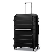 SAMSONITE กระเป๋าเดินทางล้อลาก (24 นิ้ว) รุ่น FREEFORM HARDSIDE SPINNER 24