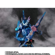 【Ready Stock】shf kamen riderReady Stock Brand New Bandai SHF Kamen Rider Saber Saber Saber Xross Sab
