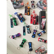 mini f1 mercedes amg