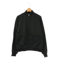 IENA Jacket Blouson Direct from Japan Secondhand