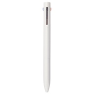 MUJI TRI 3 Colour Ballpoint Pen