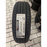 Ban HANKOOK OPTIMO H730 205/65 TR 15 R15