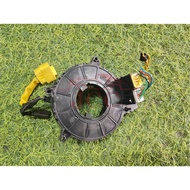 MITSUBISHI LANCER GT / PROTON INSPIRA 4B11 STEERING ROLLER [2E-2D-B2529]