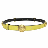 VERSACE 皮帶 20mm