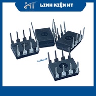 DK1203 1203 DIP-8 genuine DK Power high quality - linhkienht