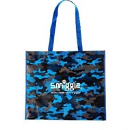 Shopping bag/ smiggle bag/Plastic bag/go green/Swimming bag/Large Shopping bag/