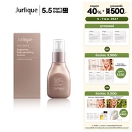 Jurlique Nutri-Define Supreme Rejuvenating Serum 30ml เซรั่มบำรุงผิว ลดเลือนริ้วรอย