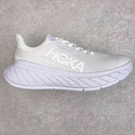 HOKA ONE ONE Carbon X2 Size：36-45