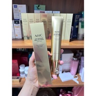 AHC Pro Eye Cream