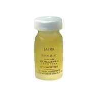 Jafra Serum Royal Jelly Lift Concentrate untuk Menyamarkan Jerawat Flek Hitam Anti Aging Kerutan Men