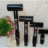 Shift Knob Gear Lever || Truck Gear Stick || Gear Stick Variations