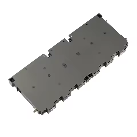 Sparkole 7.2V Ni-Mh Battery Cell Module For Toyota Prius 2nd & 3rd Gen Corolla Levin Lexus ES300H CT