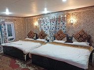 Hotel Pahalgam Duke