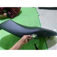Mio M3 seat cover, Mio M3 seat, Mio M3 seat, Mio M3 seat, Mio M3 seat, custom Mio M3 seat styleis
