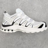 Salomon XA Pro 3D