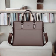 Elegant vip 07 business unisex handbag for 15-16 inch laptop [SPECIALIZED IN PRODUCTION]