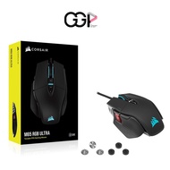 CORSAIR GAMING MOUSE M65 RGB ULTRA Thai Warranty