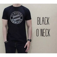 BAYERN MUNCHEN T-shirt