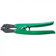 [Shidong Tools] 3.peaks Hill Diagonal Small Iron Cutter Wire GN-200