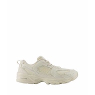 New Balance 530 Bungee Boys Sneakers Shoes - Beige