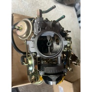 PERODUA KANCIL CARBURETOR NEW PARTS