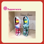 Tupperware Eco Bottle Flip TopIn Stok Delivery fast selling fast